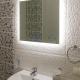 White Residence Apartament, Saranda (foto 10)