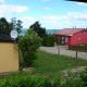 Bungalow by the Baltic Sea with Parking, Hohenkirchen (fotografie 2)
