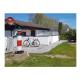 Bungalow by the Baltic Sea with Parking, Hohenkirchen (fotografie 5)