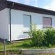 Bungalow by the Baltic Sea with Parking, Hohenkirchen (fotografie 3)