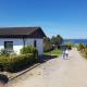 Bungalow by the Baltic Sea with Parking, Hohenkirchen (fotografie 6)