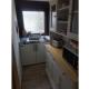Bungalow by the Baltic Sea with Parking, Hohenkirchen (fotografie 10)