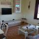 Bungalow by the Baltic Sea with Parking, Hohenkirchen (fotografie 9)