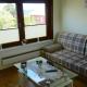 Bungalow by the Baltic Sea with Parking, Hohenkirchen (fotografie 8)