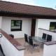 Bungalow by the Baltic Sea with Parking, Hohenkirchen
