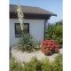 Bungalow by the Baltic Sea with Parking, Hohenkirchen (fotografie 4)