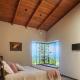 A place to create dreams, Naranjo (fotografie 5)