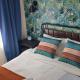 2 BD Tranquil Unit close to Central Park, New York - Photo 2