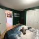 Lake View Suite, Forest Retreat, Balfour BC, Balfour - Photo 8