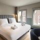 Hotel Zeedijk City Centre, Amsterdam (photo 8)