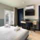 Hotel Zeedijk City Centre, Amsterdam (photo 2)