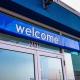 Motel 6-Caseyville, IL - Caseyville Il, Caseyville (fotografie 2)