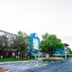 Motel 6-Caseyville, IL - Caseyville Il, Caseyville (fotografie 3)
