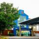Motel 6-Caseyville, IL - Caseyville Il, Caseyville (fotografie 5)