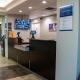 Motel 6-Caseyville, IL - Caseyville Il, Caseyville (fotografie 6)
