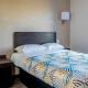 Motel 6-Caseyville, IL - Caseyville Il, Caseyville (fotografie 8)