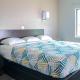 Motel 6-Caseyville, IL - Caseyville Il, Caseyville (fotografie 9)