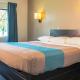 Motel 6-Caseyville, IL - Caseyville Il, Caseyville (fotografie 10)