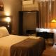 Euro Hotel, Ubiratã (foto 4)