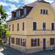Boutique Hotel am Schillerplatz Dresden - Photo 1