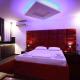 Deluxe Suite 214 - Castle De Paris, Athen - Foto 5