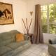 Apartment with an excellent location by Redondel Masferrer San Salvador, El Salvador - Foto 1