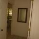 Apartment with an excellent location by Redondel Masferrer San Salvador, El Salvador - Foto 2