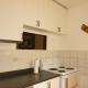 Apartment with an excellent location by Redondel Masferrer San Salvador, El Salvador - Foto 4