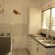 Apartment with an excellent location by Redondel Masferrer San Salvador, El Salvador - Foto 5