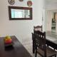 Apartment with an excellent location by Redondel Masferrer San Salvador, El Salvador - Foto 7