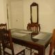 Apartment with an excellent location by Redondel Masferrer San Salvador, El Salvador - Foto 9