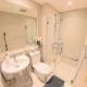 Chic Stay in Azure, Manila - Fotografie 6