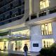 Chic Stay in Azure, Manila - Fotografie 7