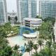 Chic Stay in Azure, Manila - Fotografie 8