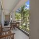 Eagle Beach - Deluxe Regency 3BR condo - LV203 Palm-Eagle Beach - Photo 4