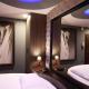 Deluxe Suite 215 - Castle De Paris, Athen - Foto 5