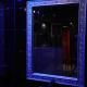 Experience Room 101 - Castle De Paris, Athen - Foto 6