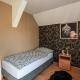 Sunrise Budapest Airport - Free Parking - 120 sqm, Budapest - Foto 2