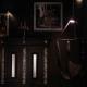Experience Room 103 - Castle De Paris, Athen - Foto 2