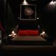 Experience Room 104 - Castle De Paris, Athen - Foto 1