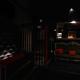 Experience Room 105 - Castle De Paris, Athen - Foto 4