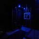 Experience Room 105 - Castle De Paris, Athen - Foto 5