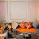 Agadir home, Agadir (foto 2)