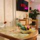 Agadir home, Agadir (foto 4)