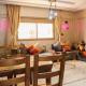 Agadir home, Agadir (foto 8)