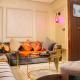 Agadir home, Agadir (foto 9)