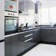 Agadir home, Agadir (foto 10)