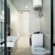 Elegant & Cozy 1-Bdr Hideaway, Tirana - Photo 4