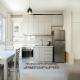 Elegant & Cozy 1-Bdr Hideaway, Tirana - Photo 9