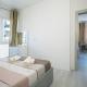 Elegant & Cozy 1-Bdr Hideaway, Tirana - Photo 10